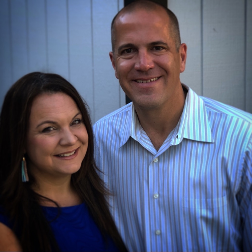 Meet your Posher, Liz